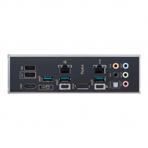 ASUS ProArt B650-CREATOR alaplap